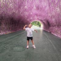 評論圖片 2