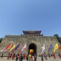 評論圖片 8