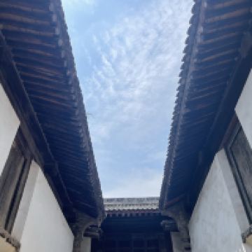 評論圖片 3