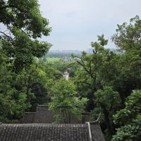 評論圖片 6