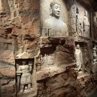 評論圖片 5