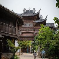 評論圖片 5