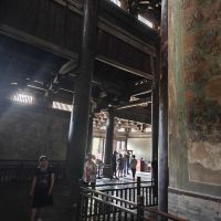 評論圖片 5