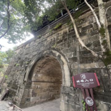 評論圖片 7