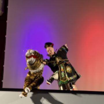 評論圖片 5