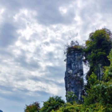 評論圖片 1