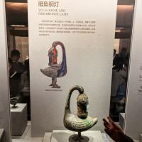 評論圖片 4