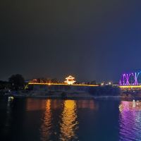 評論圖片 6
