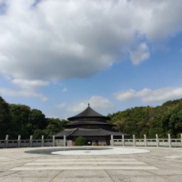 評論圖片 5