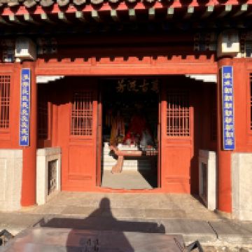 評論圖片 6