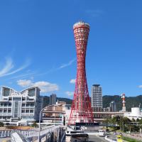 評論圖片 1