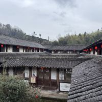 評論圖片 1