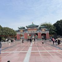 評論圖片 1