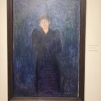 評論圖片 1