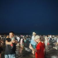 評論圖片 1