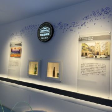 評論圖片 4