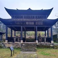 評論圖片 1