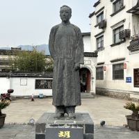 評論圖片 4