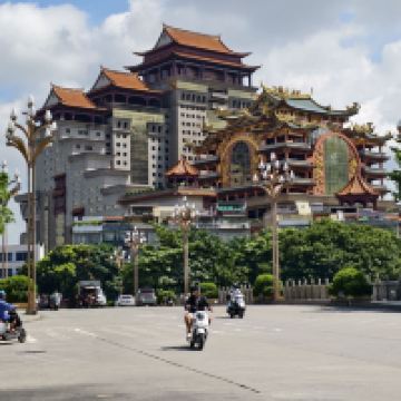 評論圖片 5