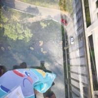 評論圖片 9