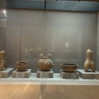 評論圖片 9