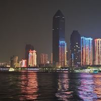 評論圖片 3