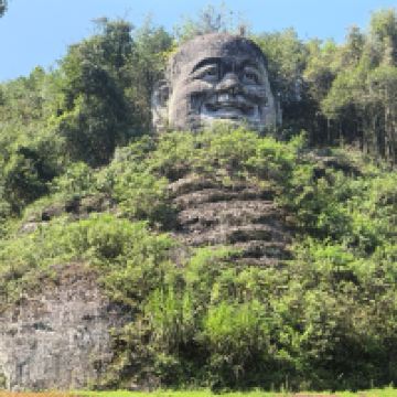 評論圖片 5