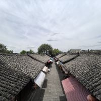 評論圖片 5