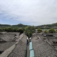 評論圖片 3