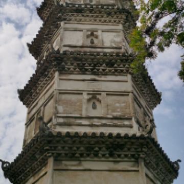 評論圖片 2