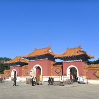 評論圖片 1