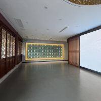 評論圖片 1