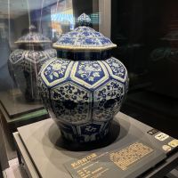 評論圖片 5