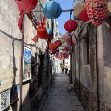 評論圖片 6