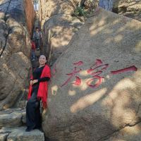 評論圖片 6