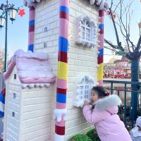 評論圖片 5