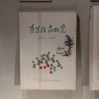 評論圖片 1