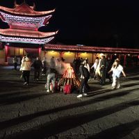 評論圖片 1