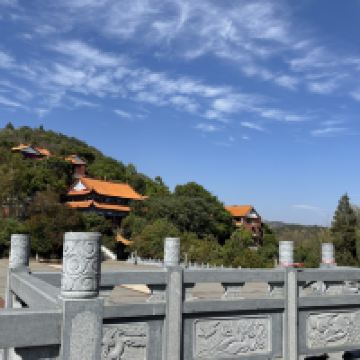 評論圖片 5