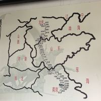 評論圖片 1