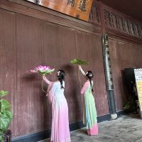 評論圖片 5