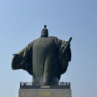 評論圖片 1