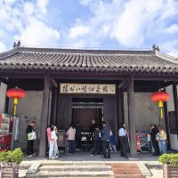 評論圖片 1