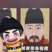 評論圖片 3