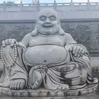 評論圖片 2