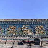 評論圖片 2