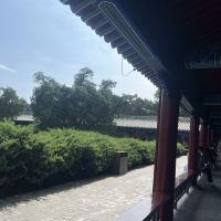 評論圖片 6