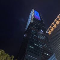 評論圖片 1