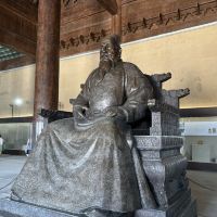 評論圖片 1