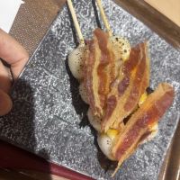 評論圖片 1